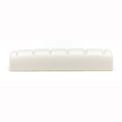 Graphtech Tusq Nut - 6 String Acoustic