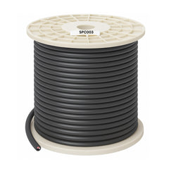 Roar Speaker Cable 100M Roll Drum 2 x 4.00mm