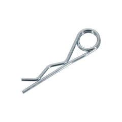 Global Truss R Clip for PL Truss Series (Pack of 10)