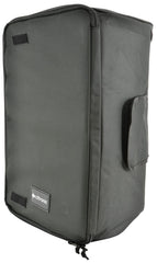 Citronic 10" gepolsterte Transporttasche **