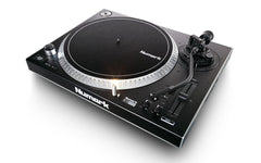 Numark NTX1000 Direct Drive Turntable