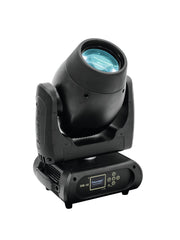 Futurelight Dmb-160 Led Moving Head