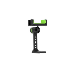 Support de table universel pour smartphone Gravity VA PH 1 B