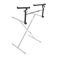 Adam Hall Stands SKS 024 Keyboard Stand Extension *B-Stock