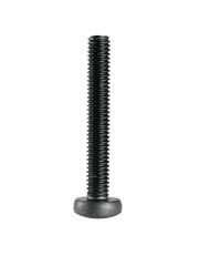 Omnitronic Screw M6X40Mm Black For Pa Clamps