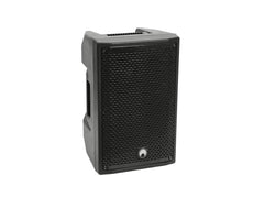 Omnitronic Xkb-208A Active 8" Speaker Bluetooth