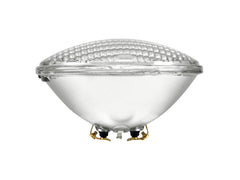 Omnilux PAR 56 300W 12V Swimming Pool Lamp Bulb PAR56 Fountain SPA *B-STOCK*