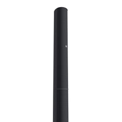 LD Systems Maui Go 100 Battery Powered Speaker Column