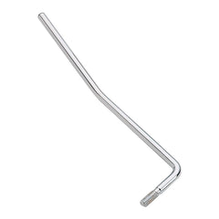 Gt Tremolo Arm- Chrome