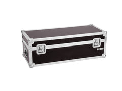 Roadinger Flightcase 1X Led Sl-400