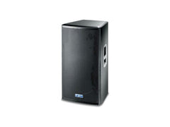 FBT Mitus 152A Processed Active Speaker, 1350W