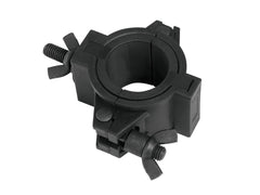 Eurolite Dec-38D Double Coupleur ?38/50Mm