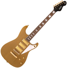 Joe Doe By Vintage - Gas Jockey - Sparkling Gold Sand With Case