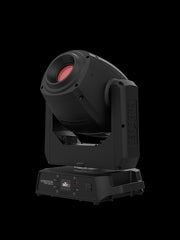 Chauvet DJ Intimidator Spot 360X IP Outdoor IP65 Moving Head Waterproof