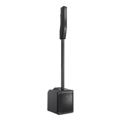 Système de haut-parleurs colonne portable Electro-Voice EVOLVE 30M (Bundle)