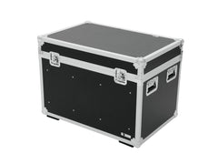 Roadinger Universal Tour Case 90 cm mit Rollen