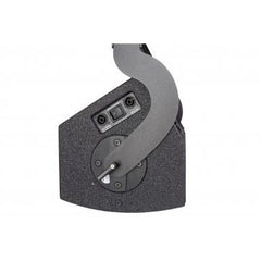 SYNQ SC-08 Speaker Swivel Bracket Black for Truss Mounting
