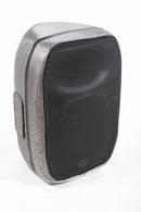 Wharfedale Pro Titan 12 Tour Bag