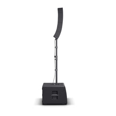 LD Systems CURV 500 TS Compact Touring Array System