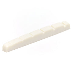 Graphtech Tusq Nut - 6 String Electric