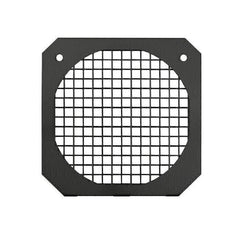 Showtec Filterrahmen Studio Beam Schwarz