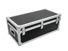 30126651 Roadinger Universal Transport Case *B-Stock