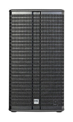 HK Audio LINEAR 9 112 XA 12" Active Loudspeaker