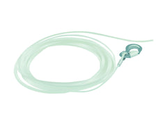 Alutruss Tower Steelrope W. Clamp