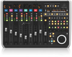 Behringer X-Touch Universal Control Surface