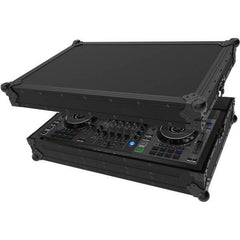 Zomo Flightcase D-Live-4 NSE Denon SC Live 4 Flightcase