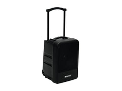 Omnitronic Mom-10Bt4 Modular Wireless Pa System