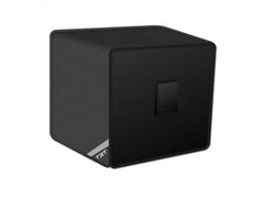FBT Audio V 56 - Cover for HiMaxX 100