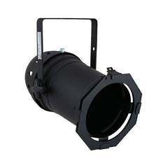 Showtec Par 64 Can Long Black with Safe socket,silicon cable,schu