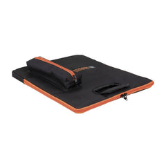 Showgear Transport bag for Wentex baseplate 350(l) x 300(w)mm