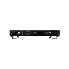LEDJ Fresco 12 RGBW Exterior Fixture