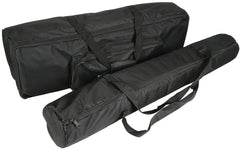 Universal Replacement Bag Set for Kam Partybar Eco, Equinox Microbar Par / QTX PB-1214