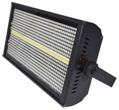 QTX SpectraWash : Color Blinder et stroboscope LED 240 W