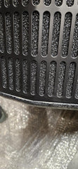 dB Technologies ES1002 Speaker System inc Cover *B-STOCK*