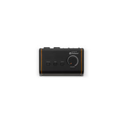 PALMER MONICON M G2 – Passive Studio Volume Controller