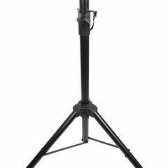 2x Thor Derby FX Bar DJ Disco Lighting inc stand + remote