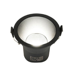 Artecta Malia-90 3000K Noir