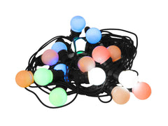 Eurolite Led Bl-20 G50 Belt Light Chain