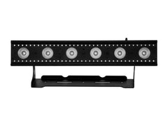 LED PIX-7 Hybrid SCL Bar
