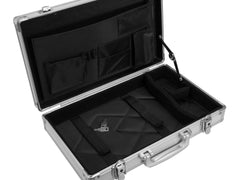 Roadinger Laptoptasche MB-13