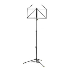 Pupitre pliable Gravity NS 441 B avec sac de transport