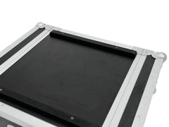 Roadinger Rack Profi 12U 45Cm