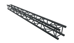 Global Truss Standard F34 Truss Black 4M