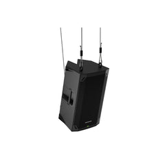 Mackie Thump 12 V4 Speaker