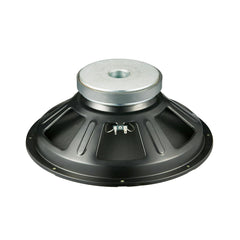 Roar RSP10 Speaker Driver Woofer 10" 300W RMS 8 ohm