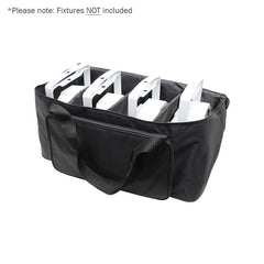 Equinox GB 384 Universal Slimline Par Gear Bag (Size B)